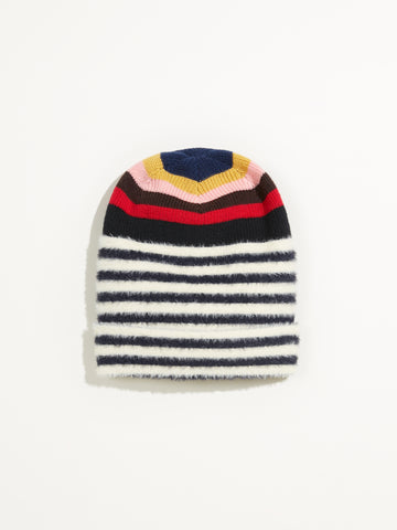 goudet hat