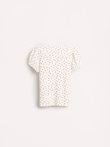 amali tee