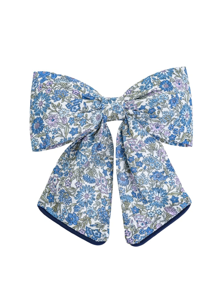 liberty luxury bow may fields