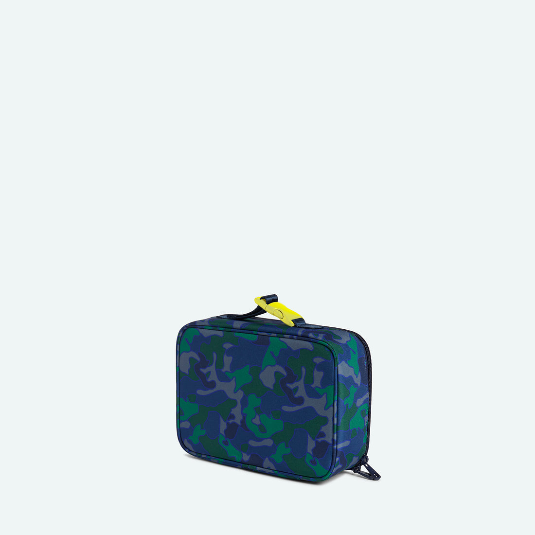rodgers lunch box – Poppy Marché