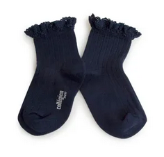 lili socks nuit