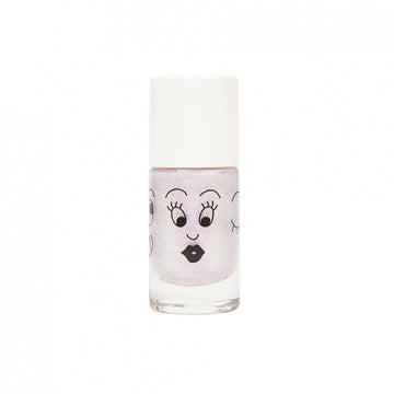 nailmatic polish elliot