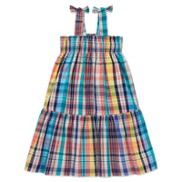 elaine dress
