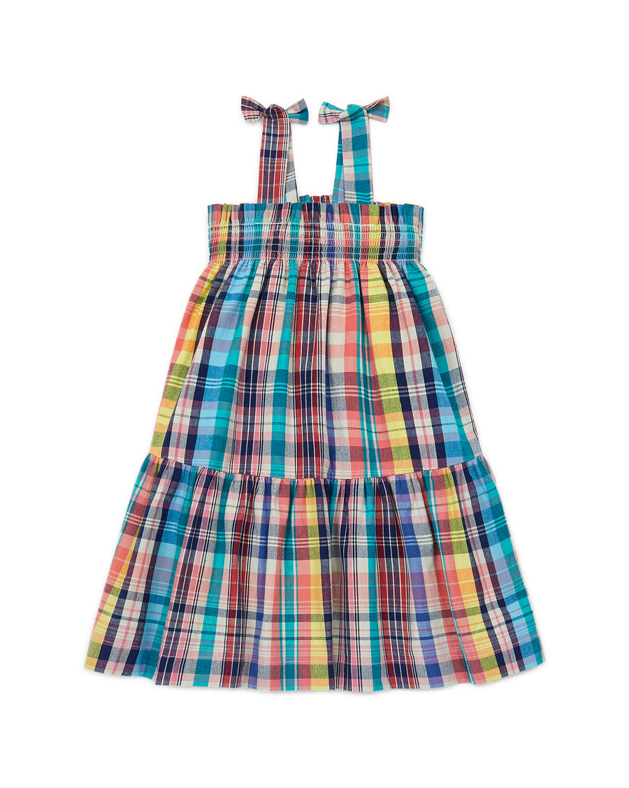 elaine dress