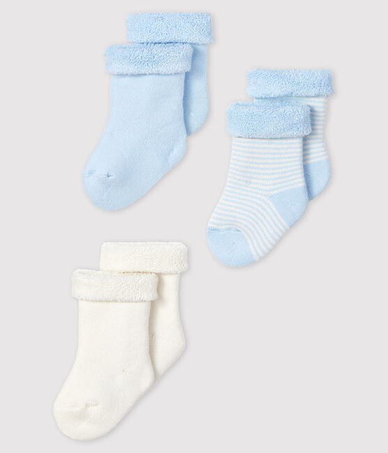 baby socks
