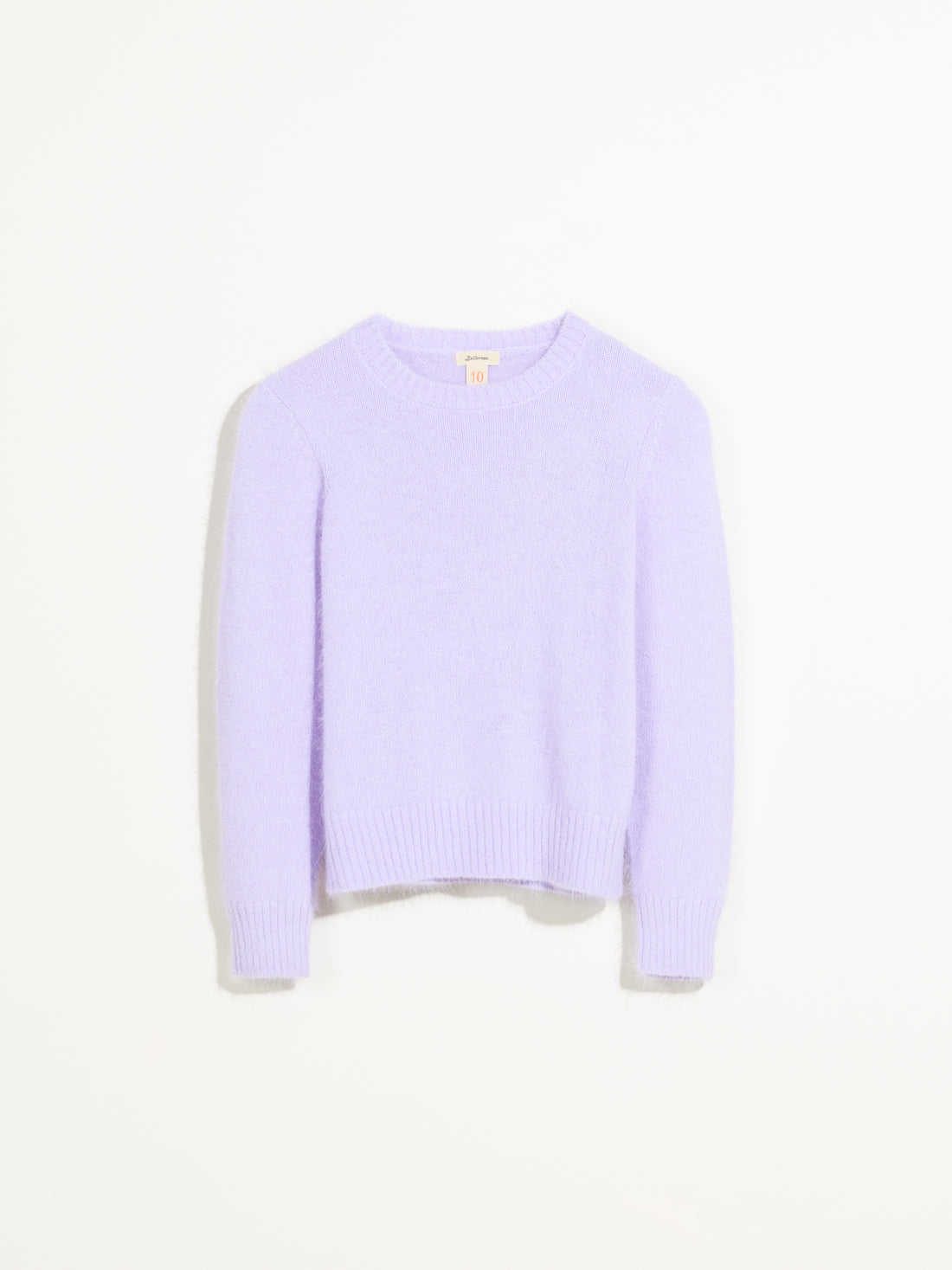 dweet sweater