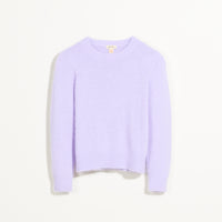 dweet sweater