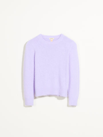 dweet sweater