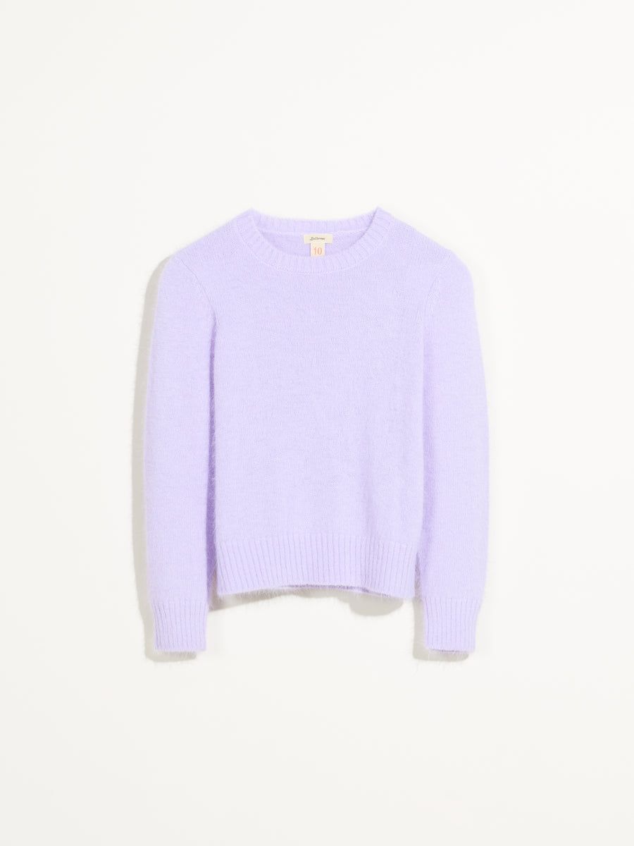 dweet sweater