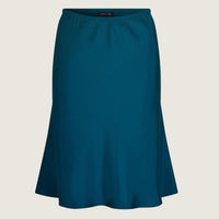 women's lolipop skirt