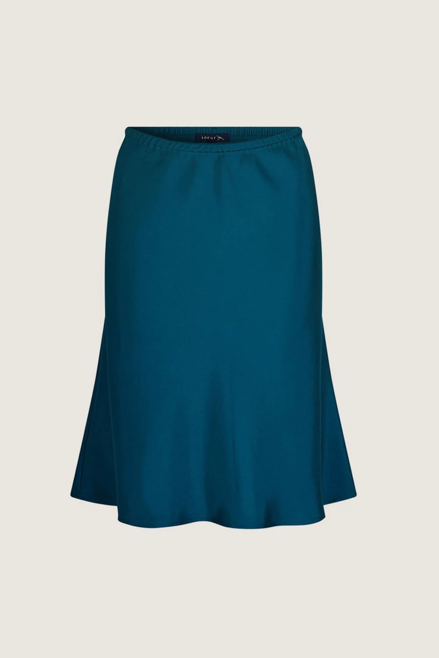 women's lolipop skirt