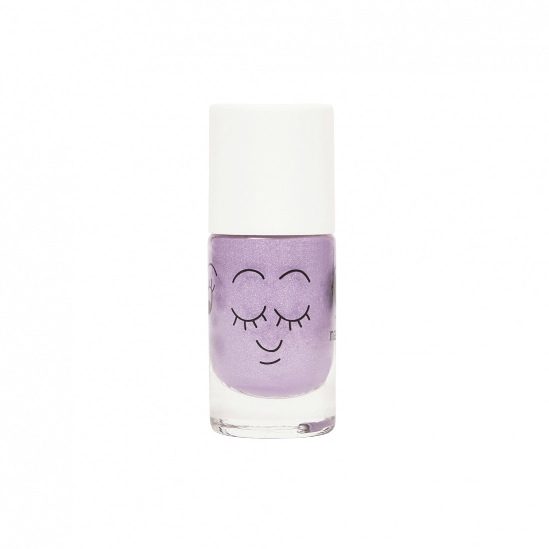 nailmatic polish