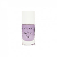 nailmatic polish