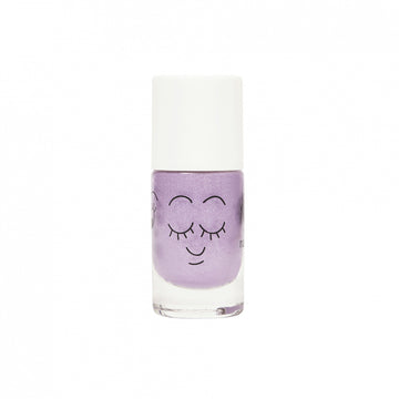 nailmatic polish