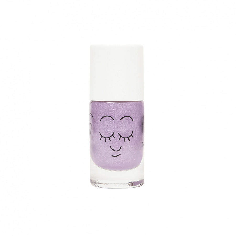 nailmatic polish