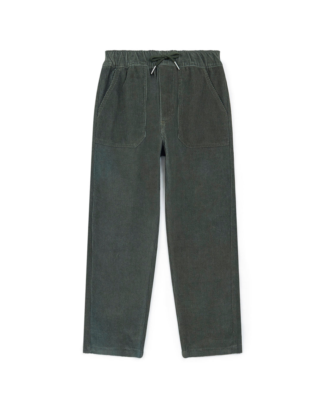 pant kaki popeye