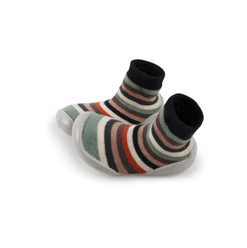 fou slippers