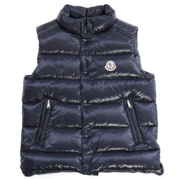 tib vest 68950