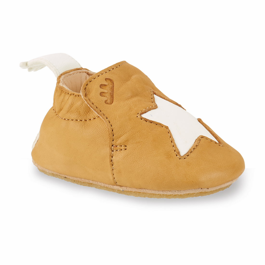 blublu etoile shoes