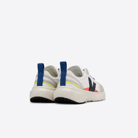 canary el alveo mesh sneakers