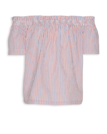 indi multicolor shirt