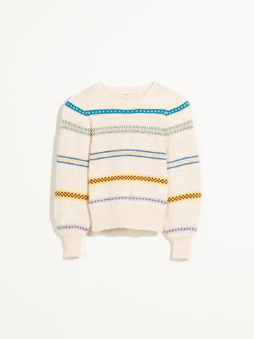 gelok sweater