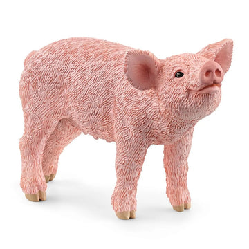 piglet toy