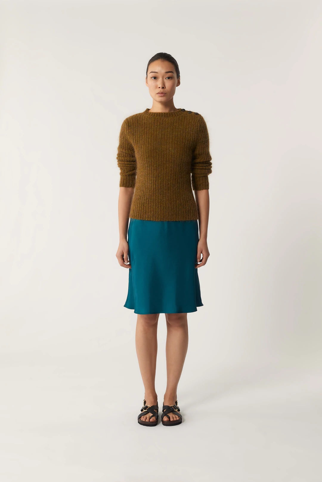 women's lolipop skirt