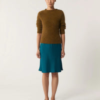 women's lolipop skirt