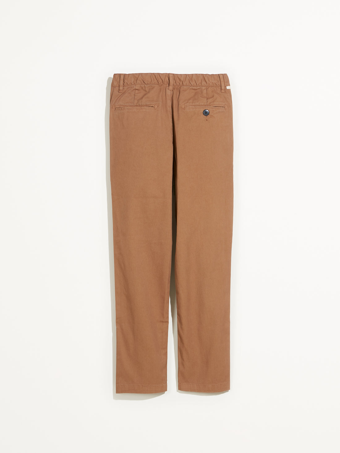 warren pant