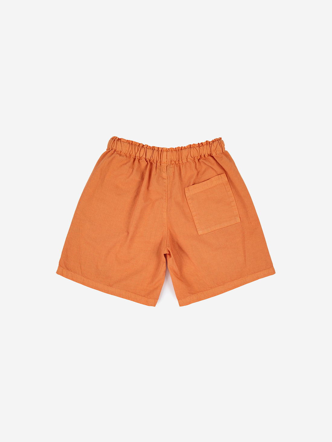 boys b.c. short