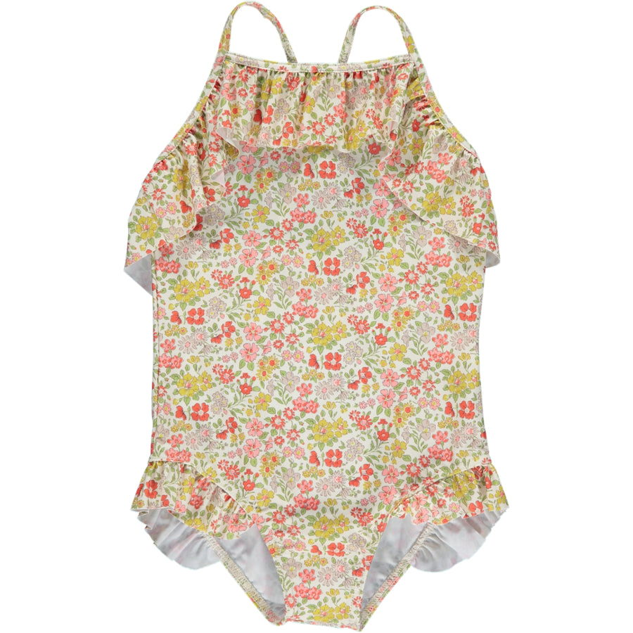 lola rose swimsuit buttercup