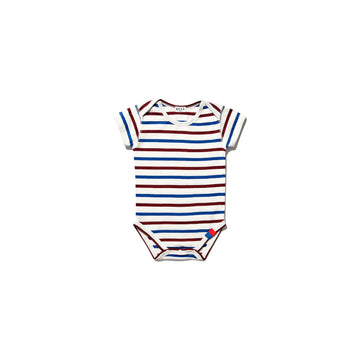 the onesie wine blue