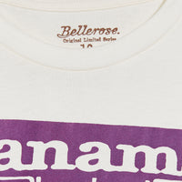 kenny tee
