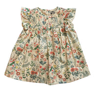 baby liberty dress