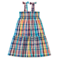 elaine dress