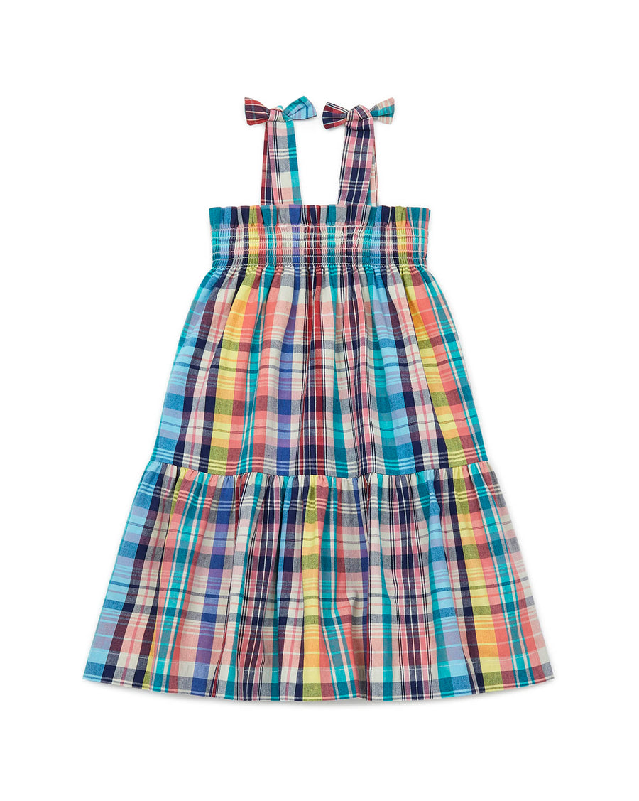 elaine dress