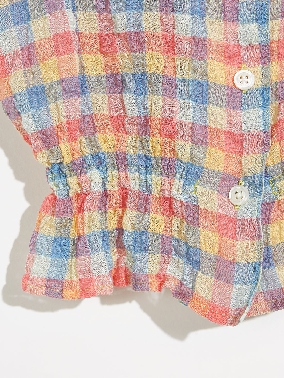 girls pooker shirt