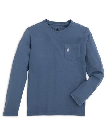 1979 ls tee