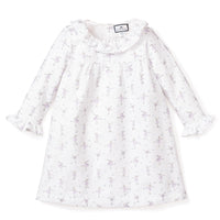 scarlett nightgown