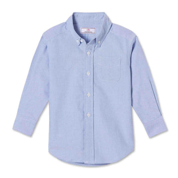 owen shirt nantucket breeze