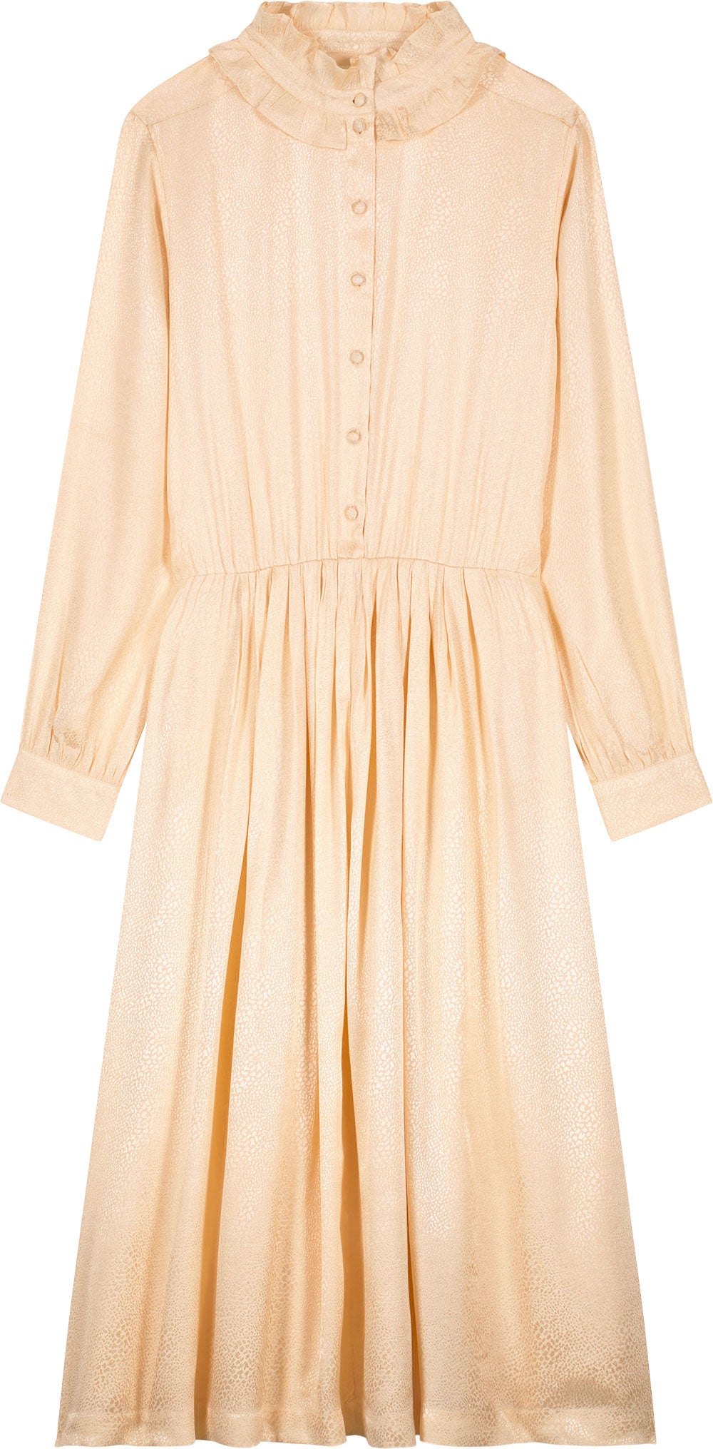 women's marlene dress