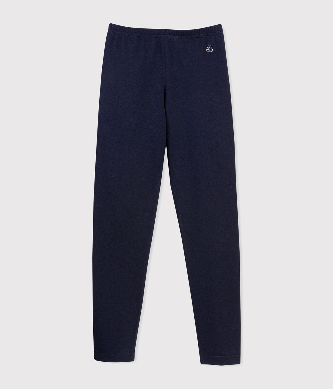 girl leggings