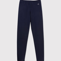 girl leggings