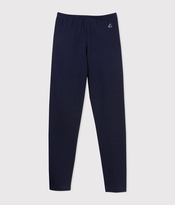 girl leggings