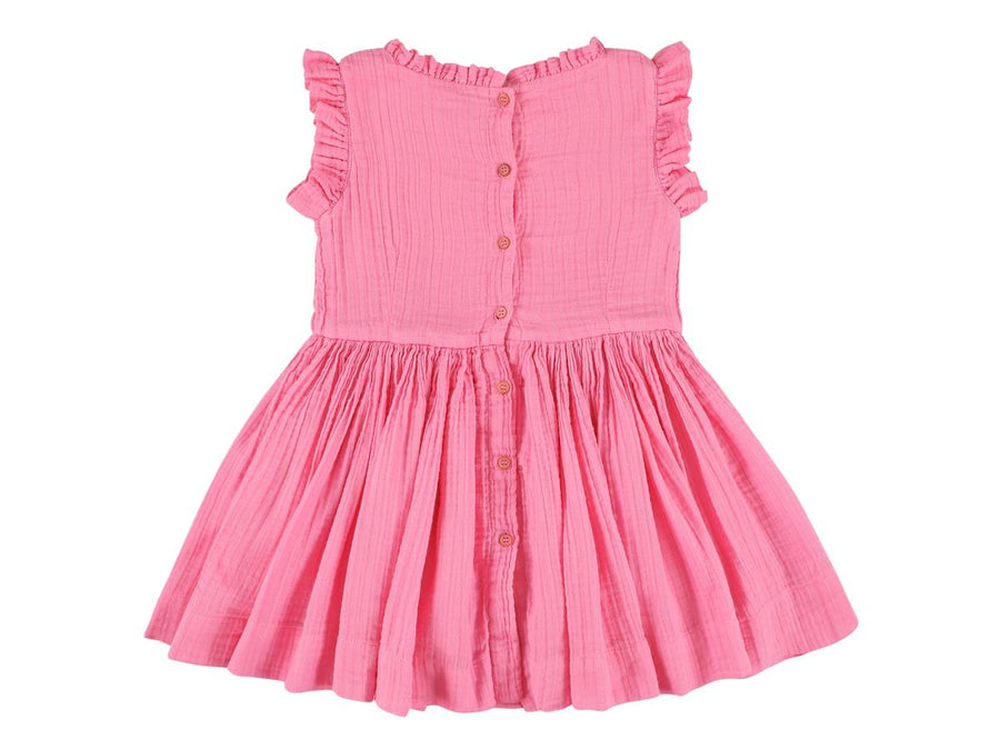 polly geni dress