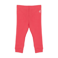 baby legging