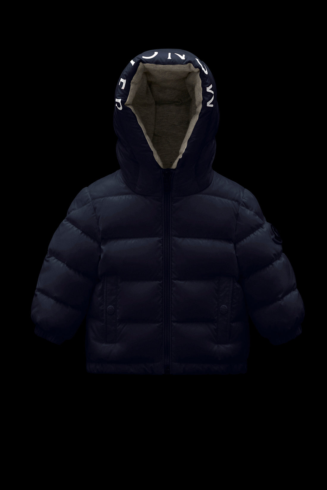 salzman jacket