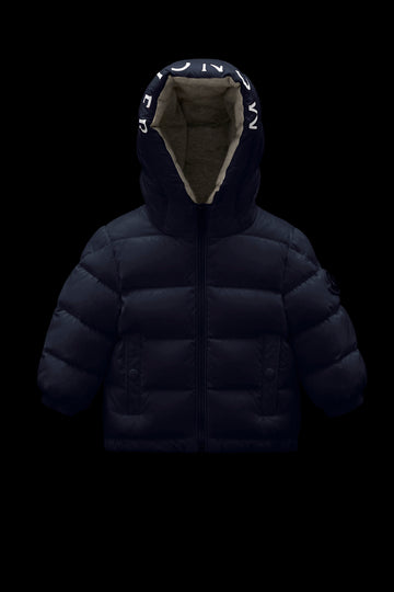 salzman jacket