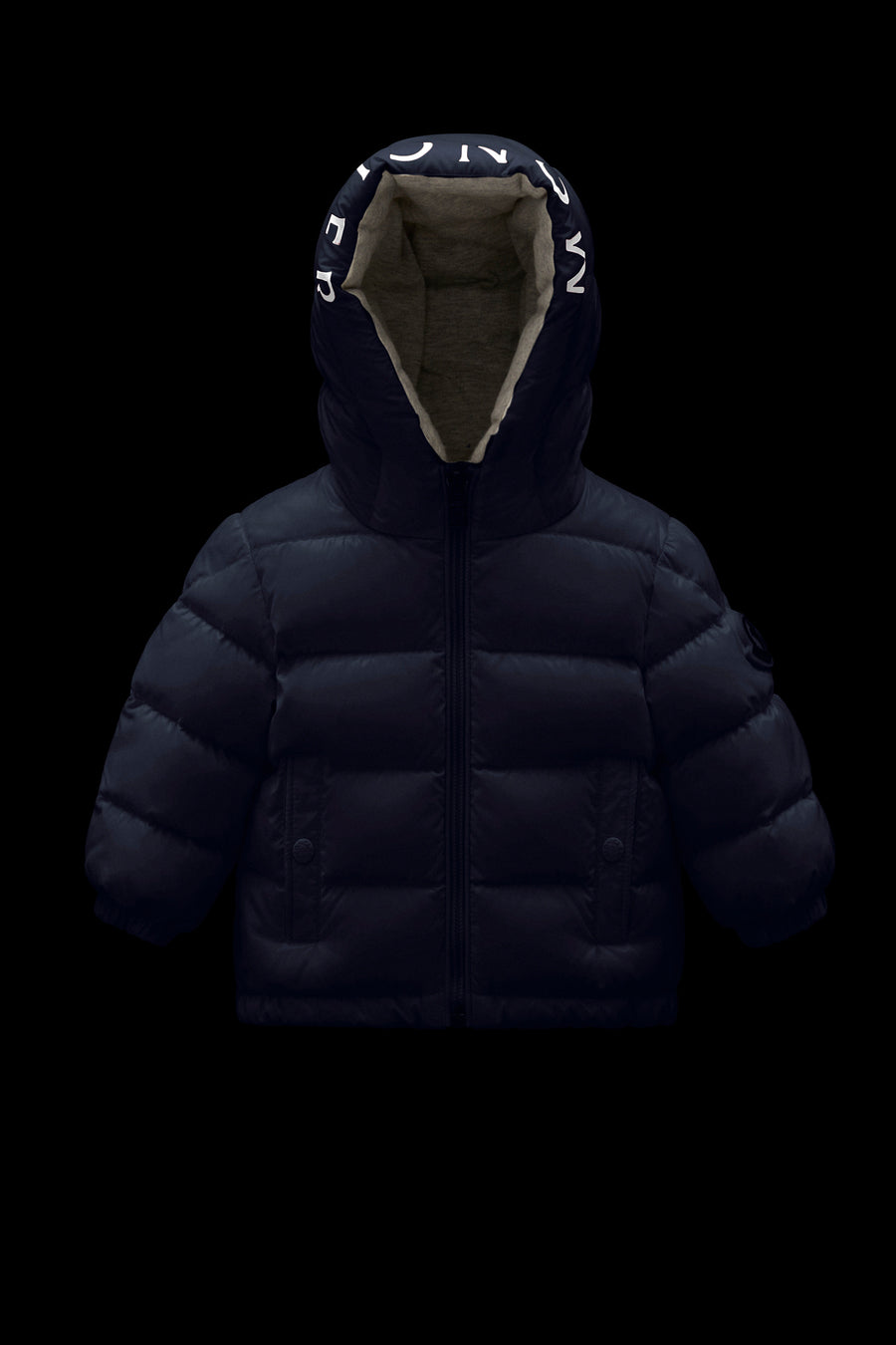 salzman jacket